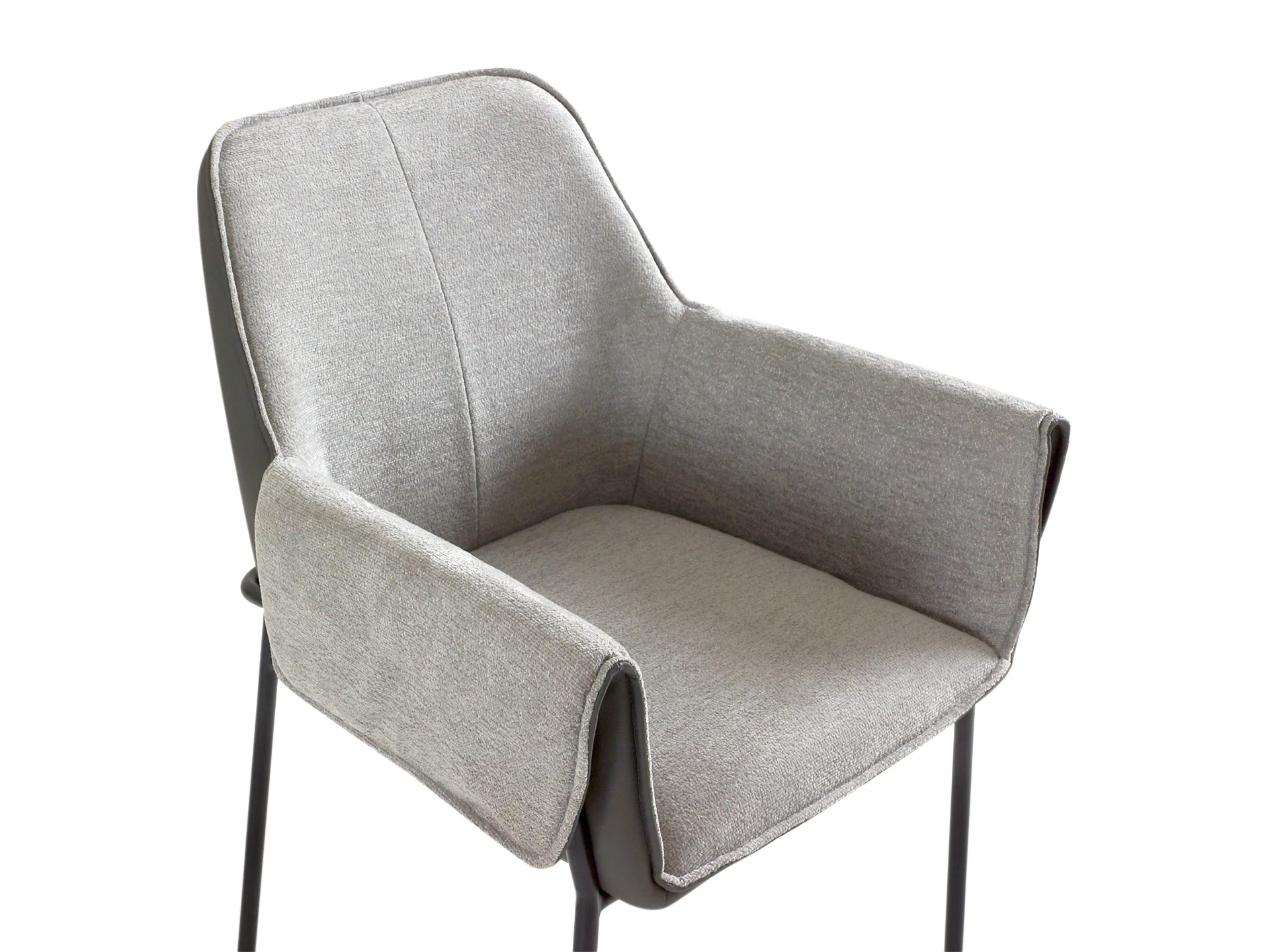 Стул Minotti 938525  - фото 5