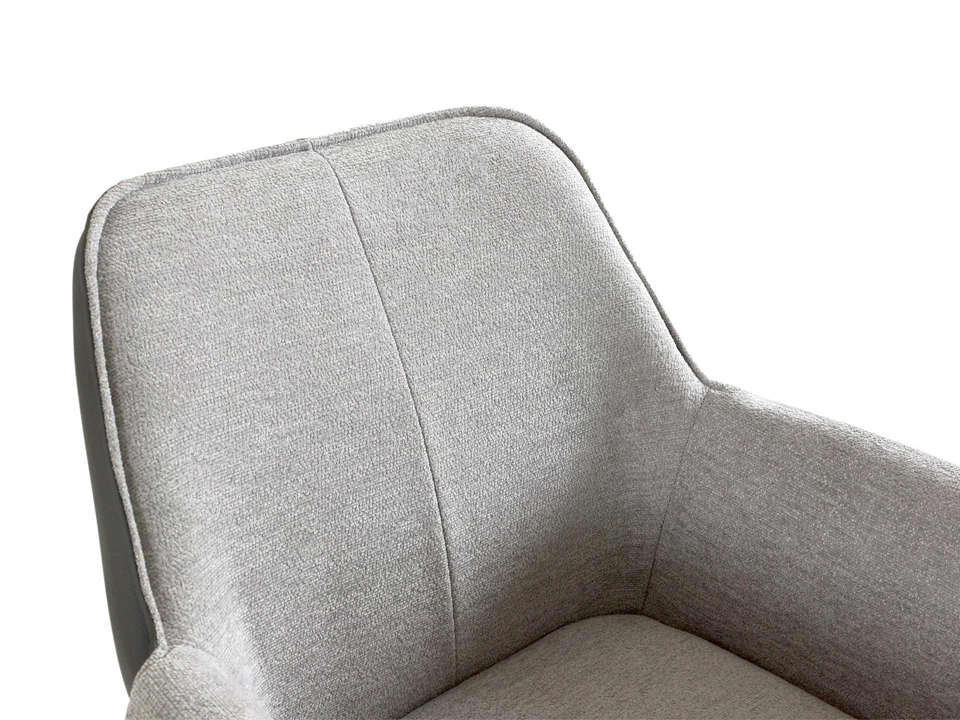 Стул Minotti 938525  - фото 6
