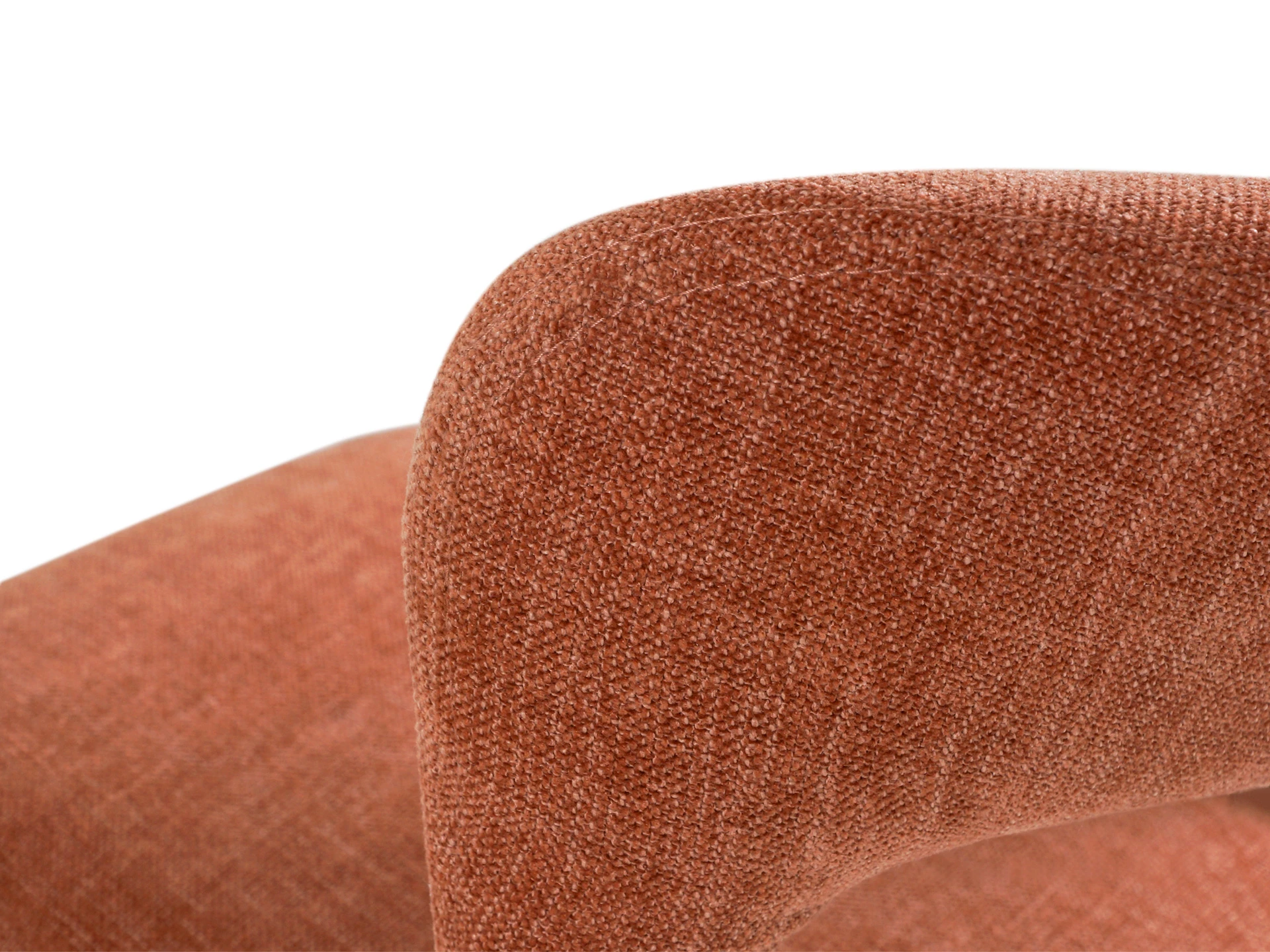 Стул Rihom 938527  - фото 9