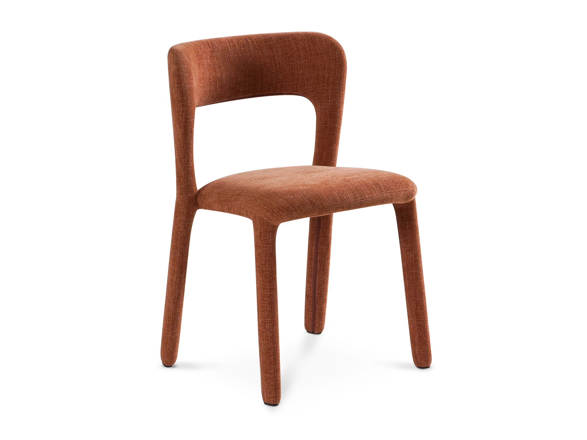 Стул Rihom 938527