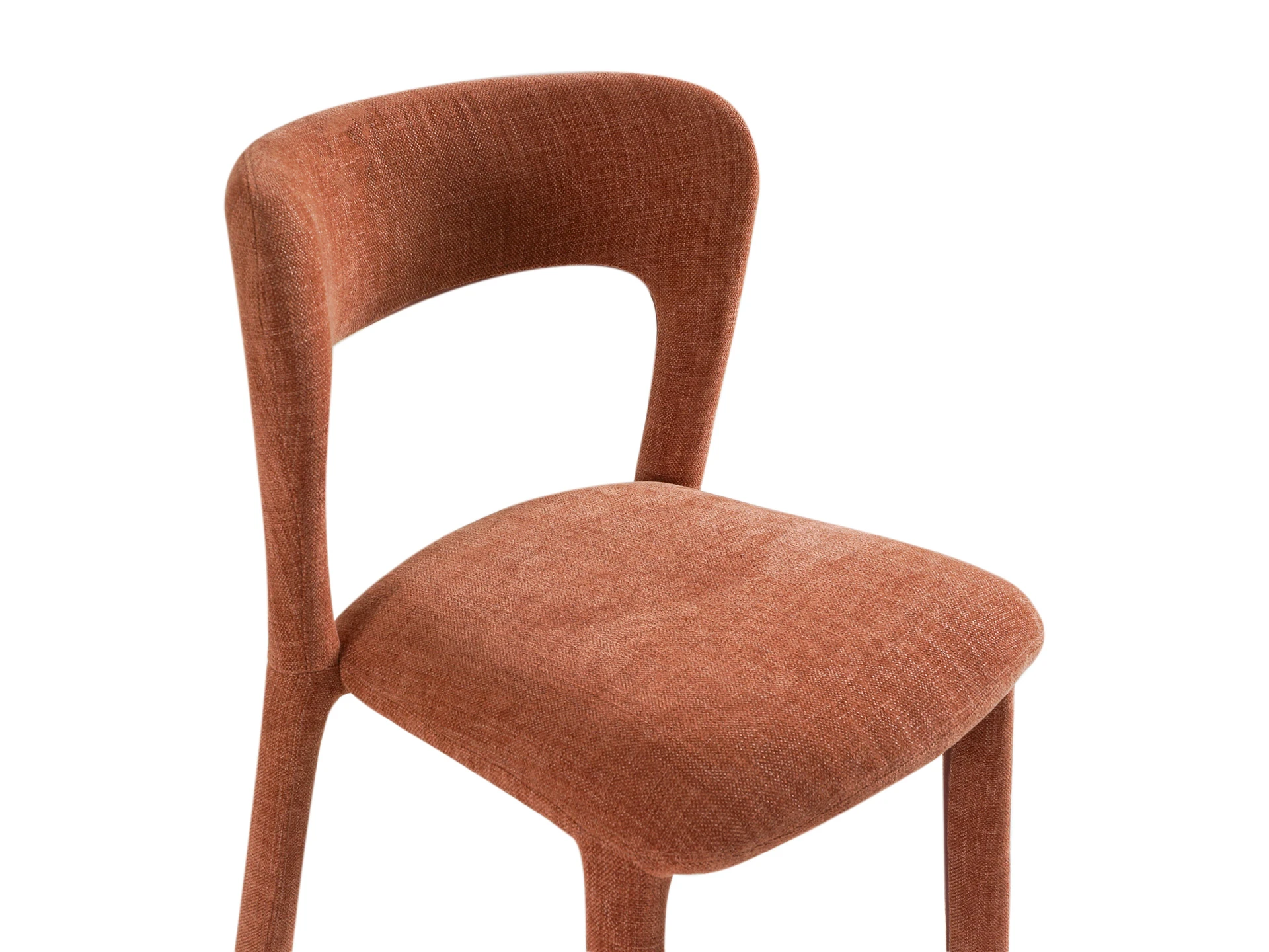 Стул Rihom 938527  - фото 5