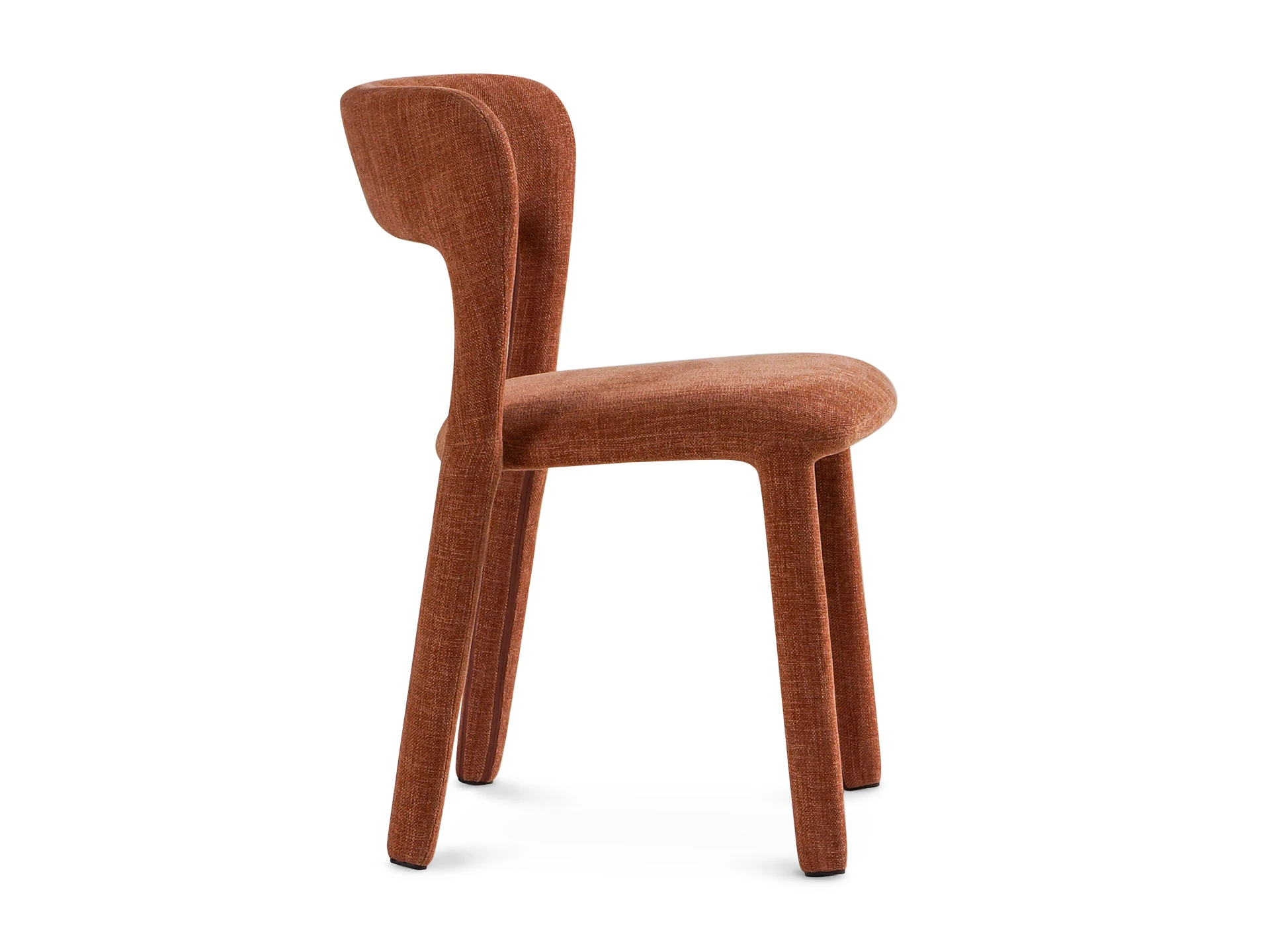 Стул Rihom 938527  - фото 4