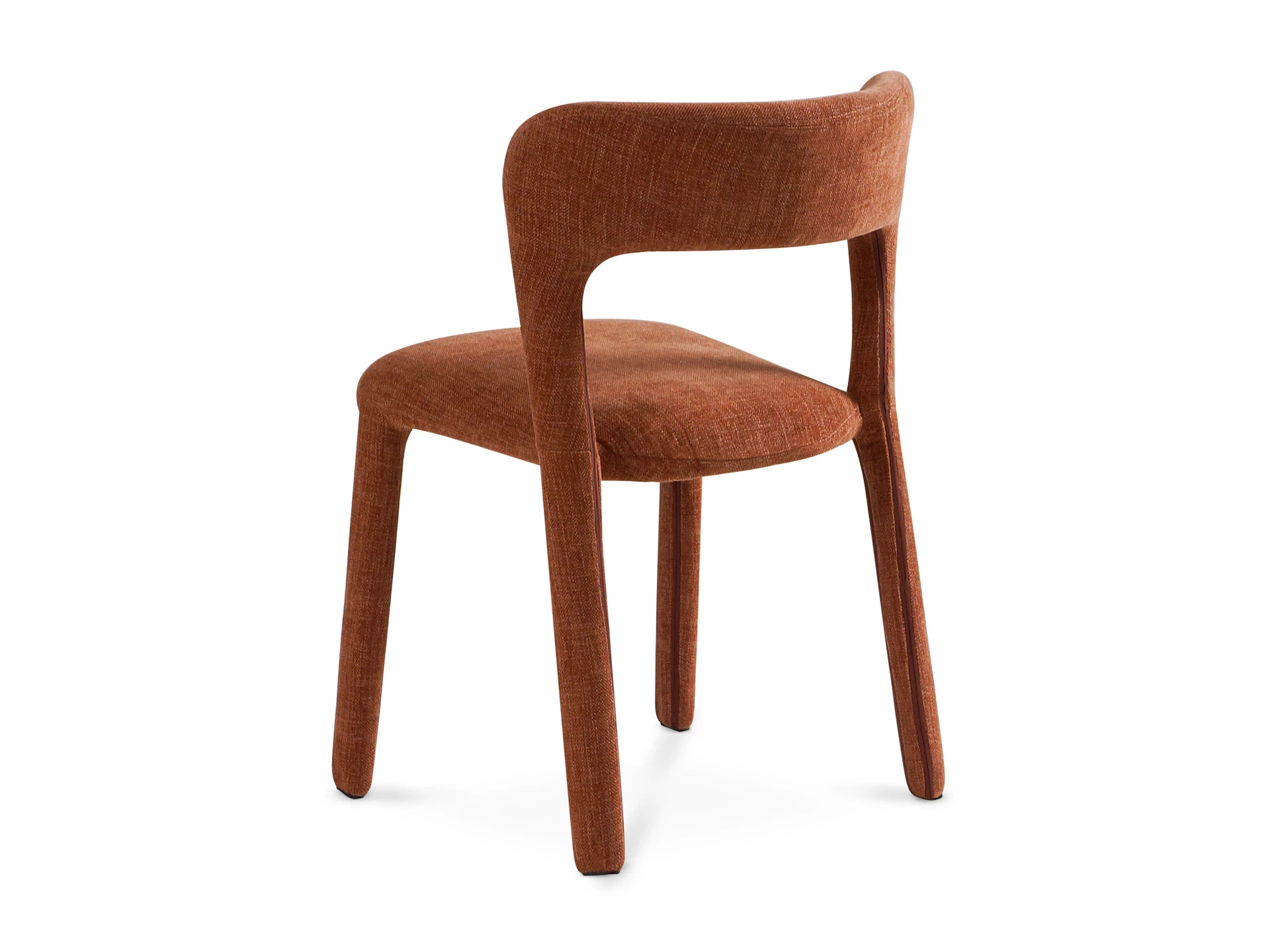 Стул Rihom 938527  - фото 10