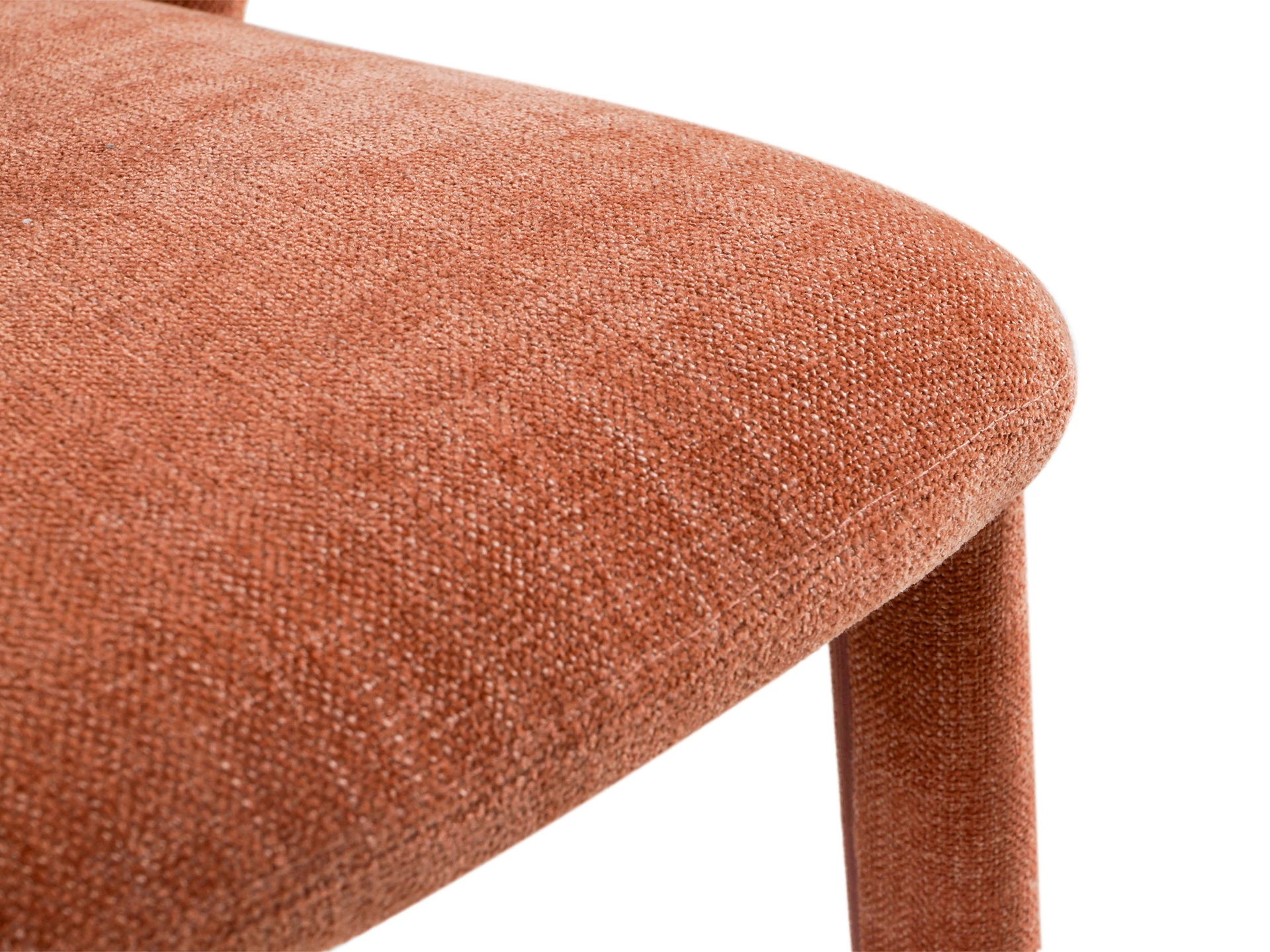 Стул Rihom 938527  - фото 8