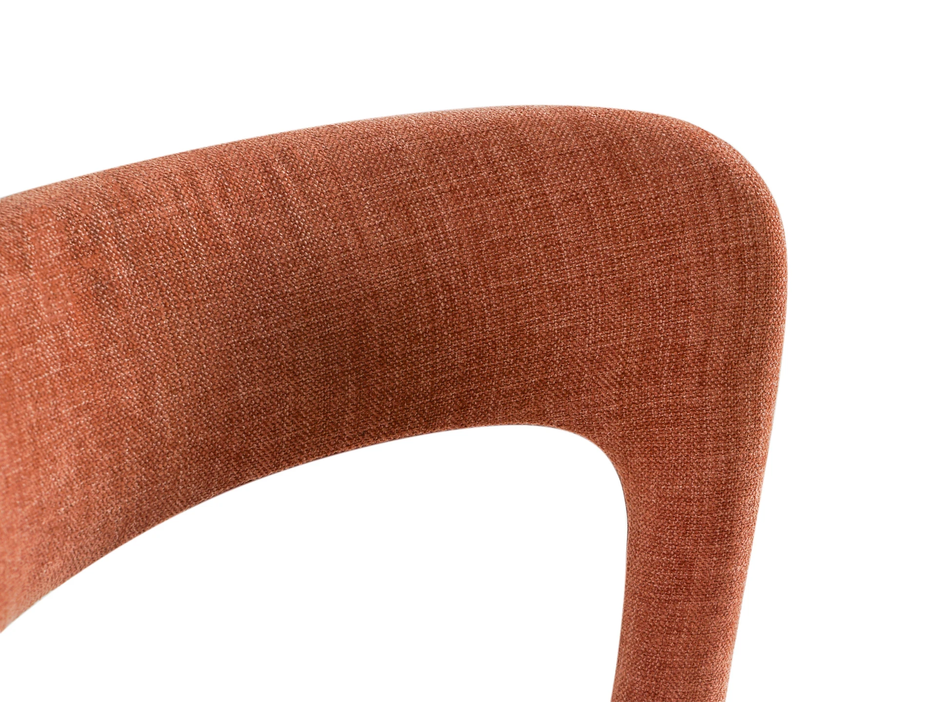 Стул Rihom 938527  - фото 6