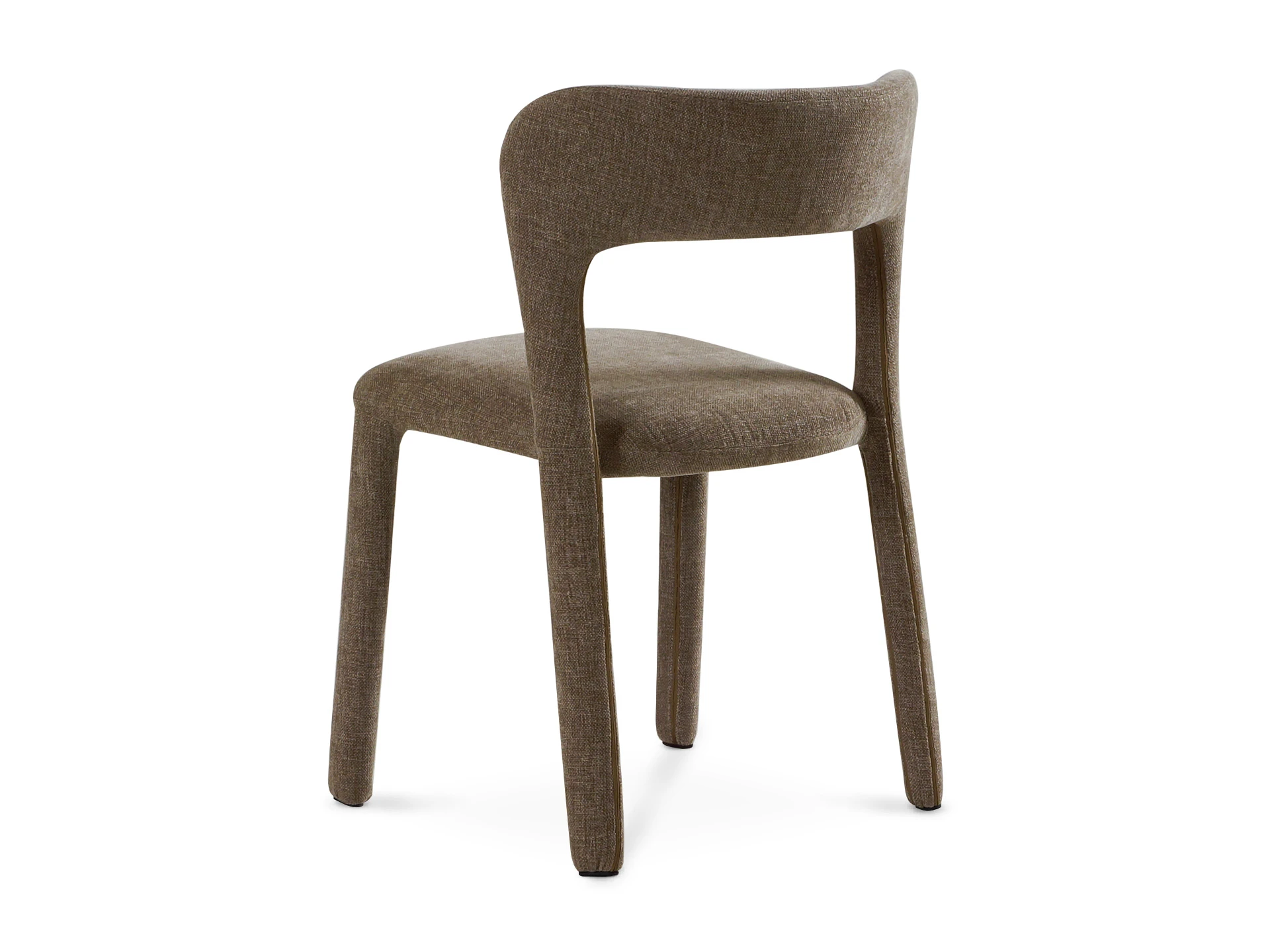 Стул Rihom 938528  - фото 8