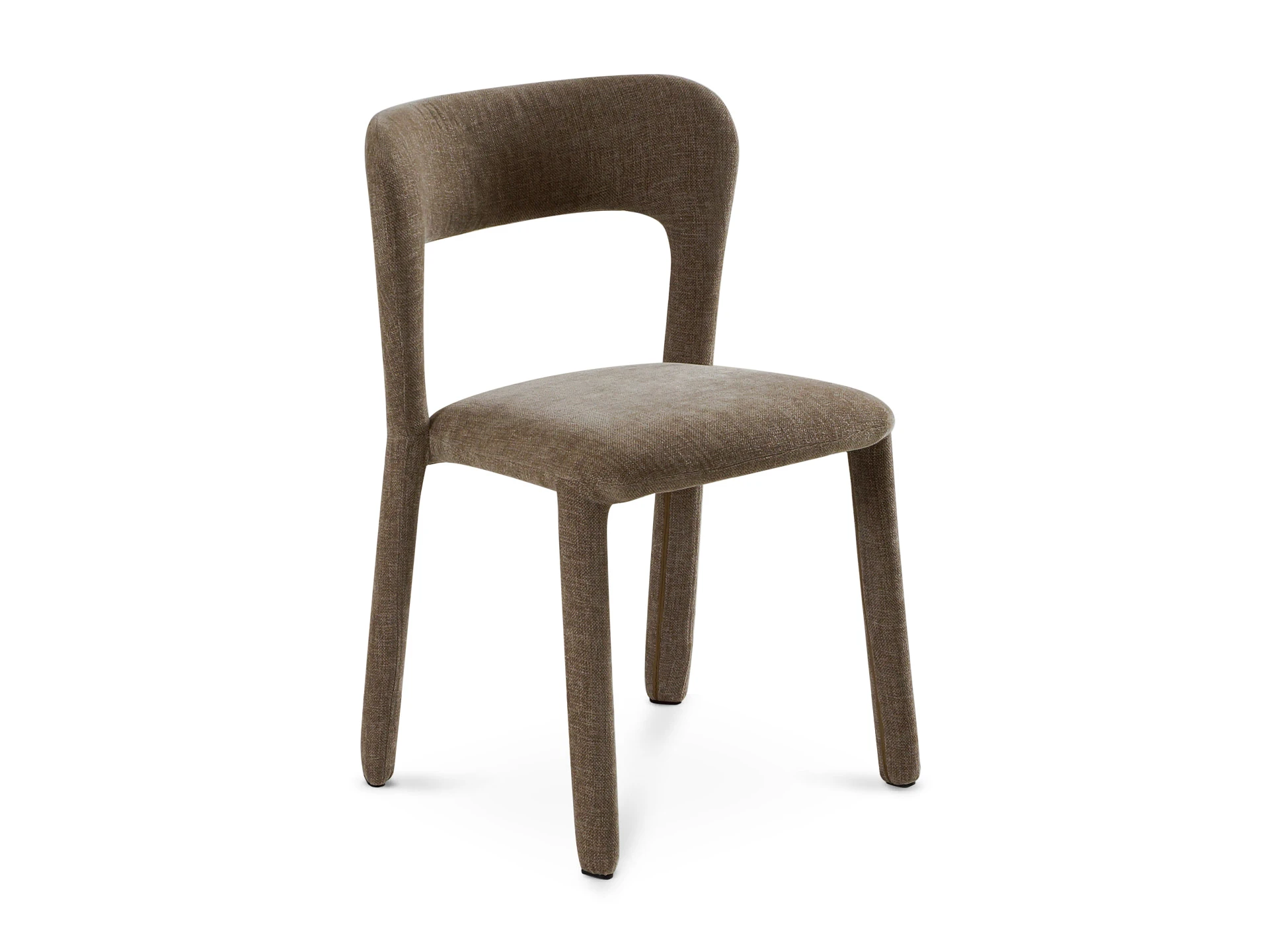 Стул Rihom 938528