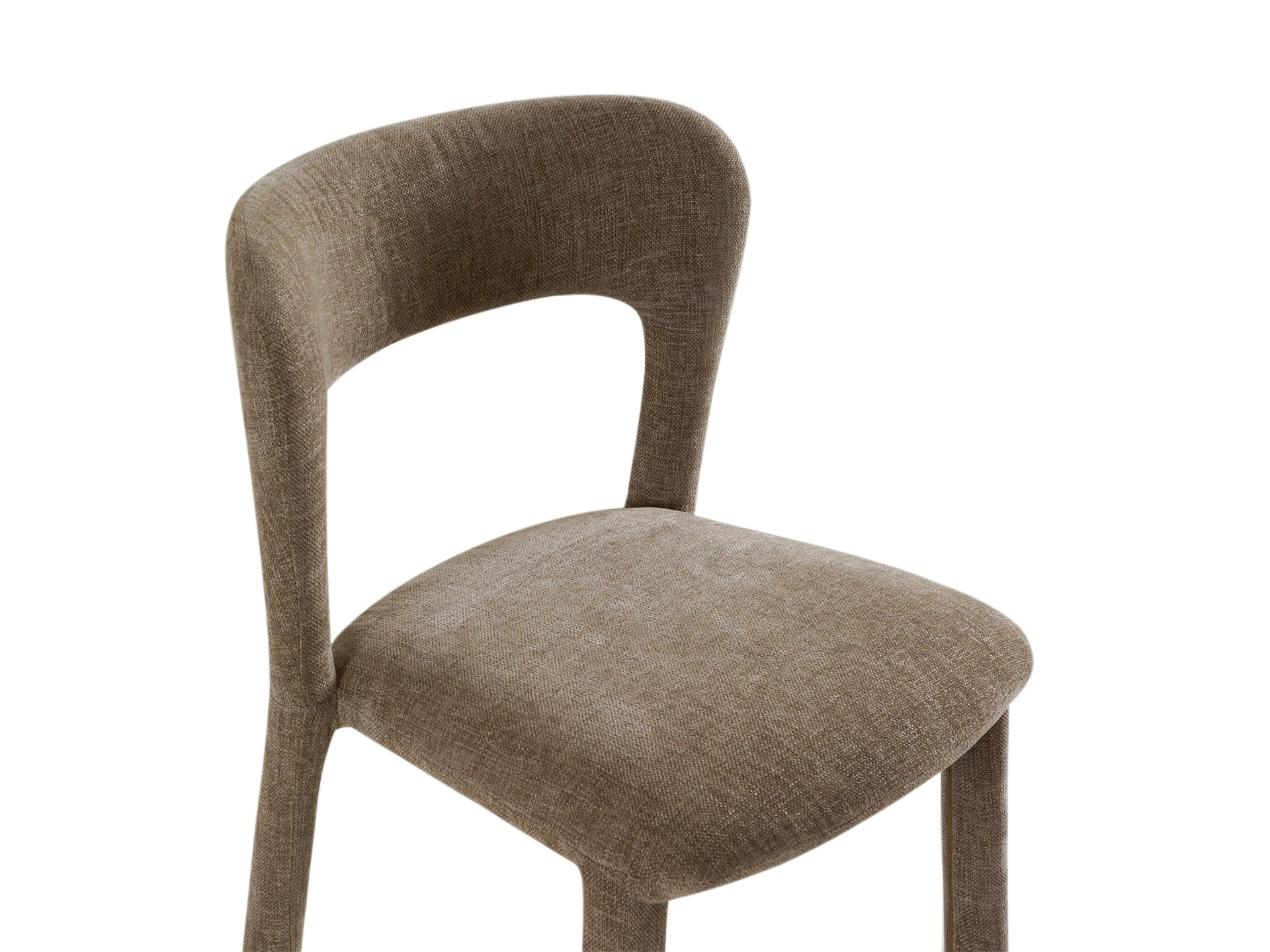 Стул Rihom 938528  - фото 5