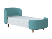 Кровать KIDI Soft