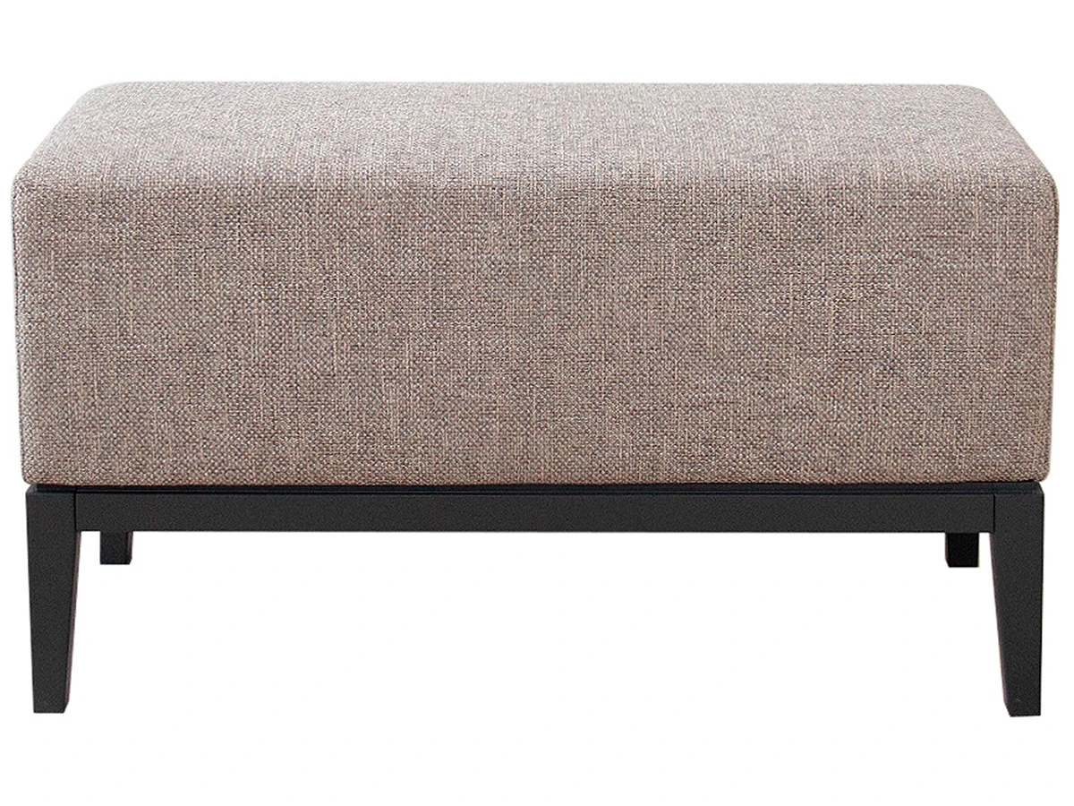 Банкетка Fjord 938533