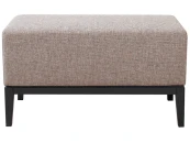 Банкетка Fjord