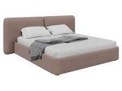 Кровать Hub Soft