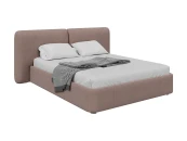 Кровать Hub Soft
