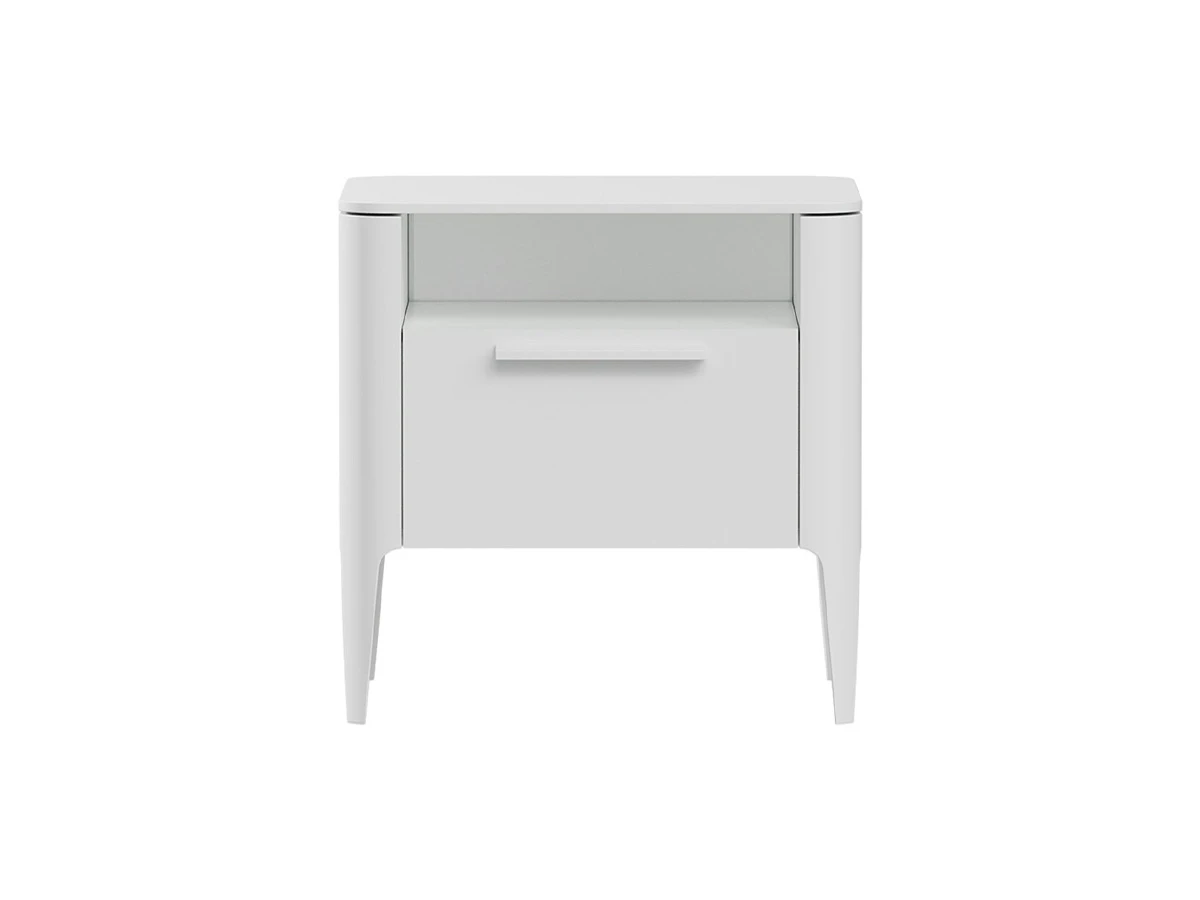 Тумба Type 938537