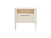 Тумба Type 938538