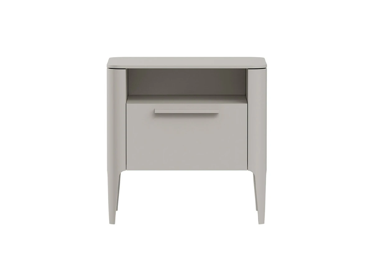 Тумба Type 938539