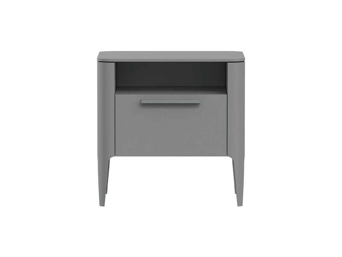 Тумба Type 938540