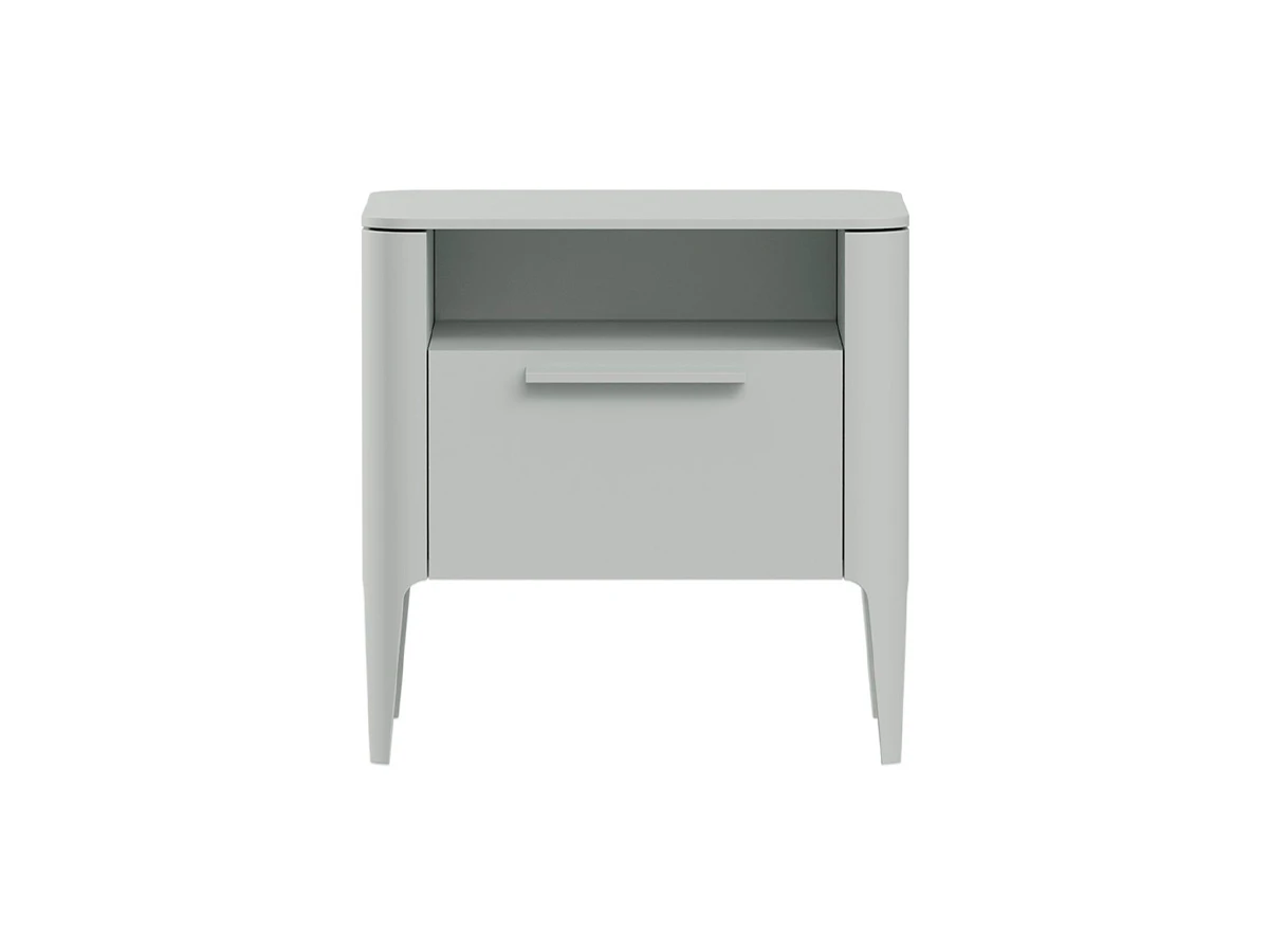 Тумба Type 938541