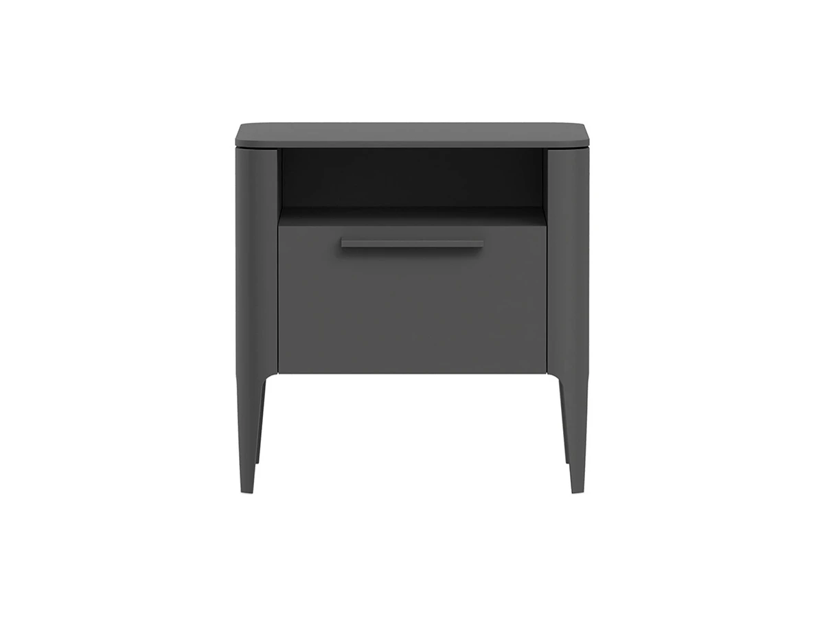 Тумба Type 938542