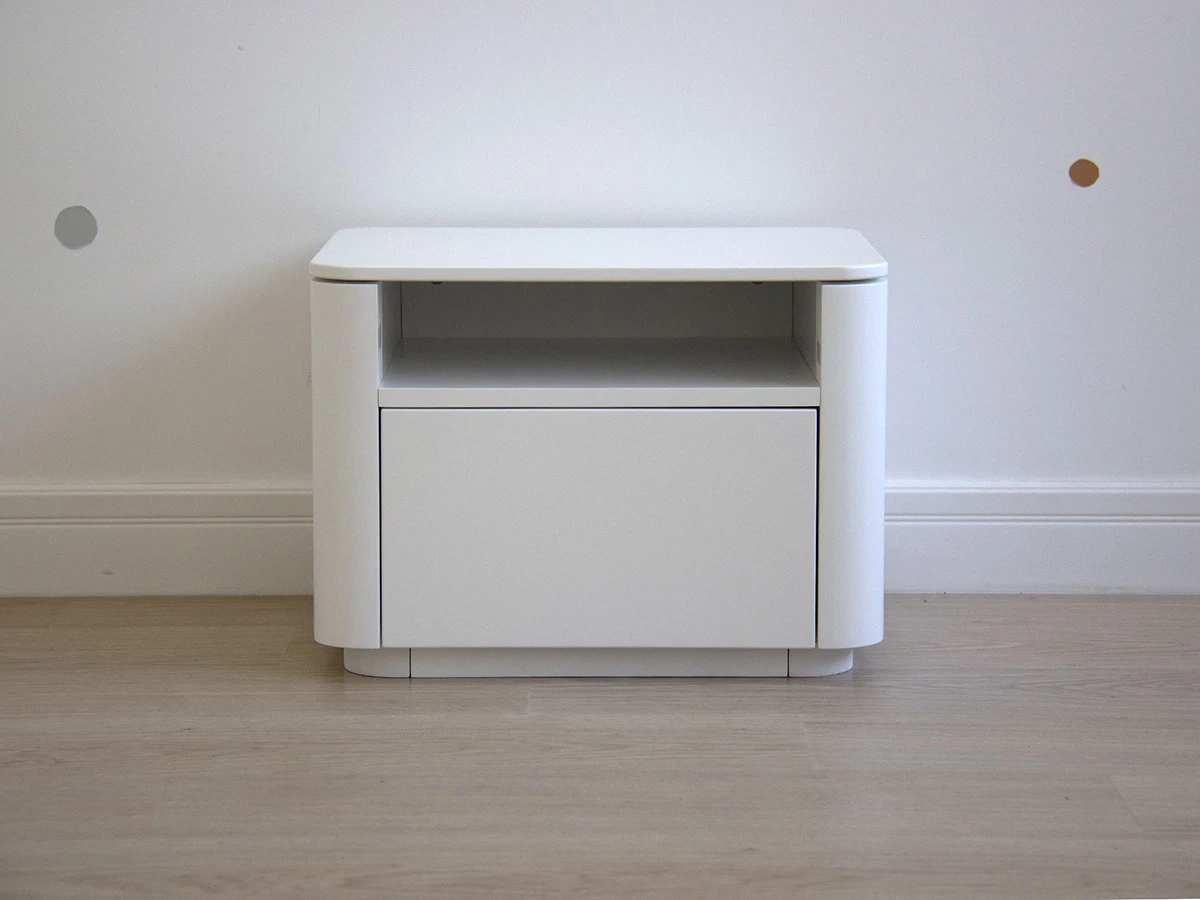 Тумба Tammi 938543  - фото 5