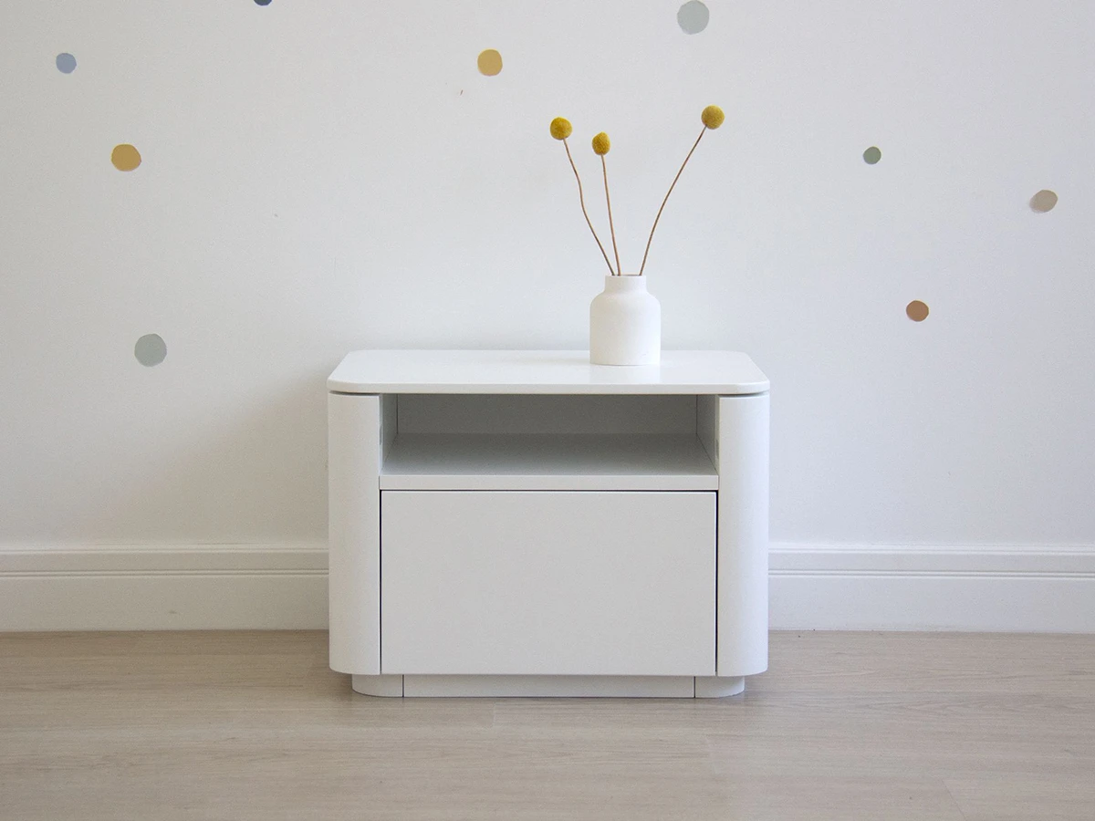 Тумба Tammi 938543  - фото 4