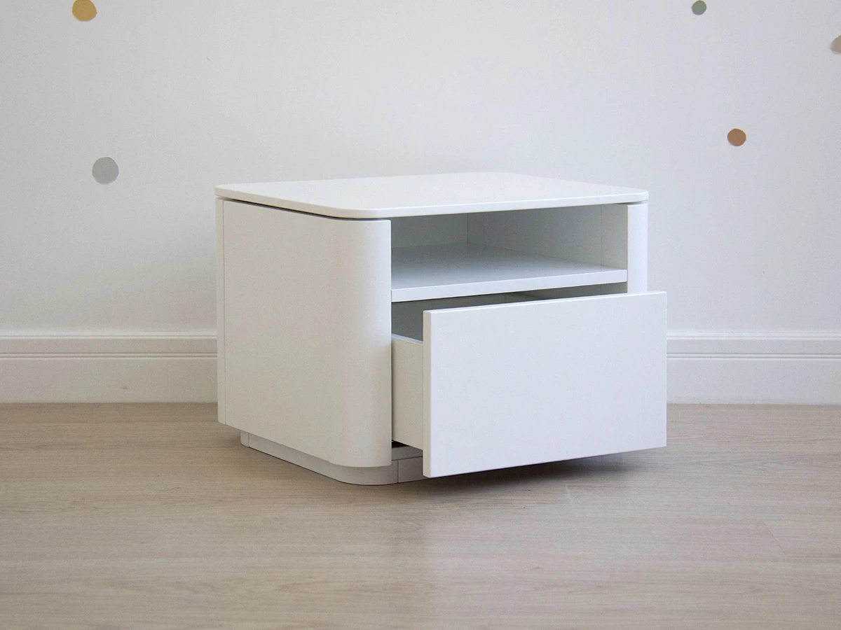 Тумба Tammi 938543  - фото 6