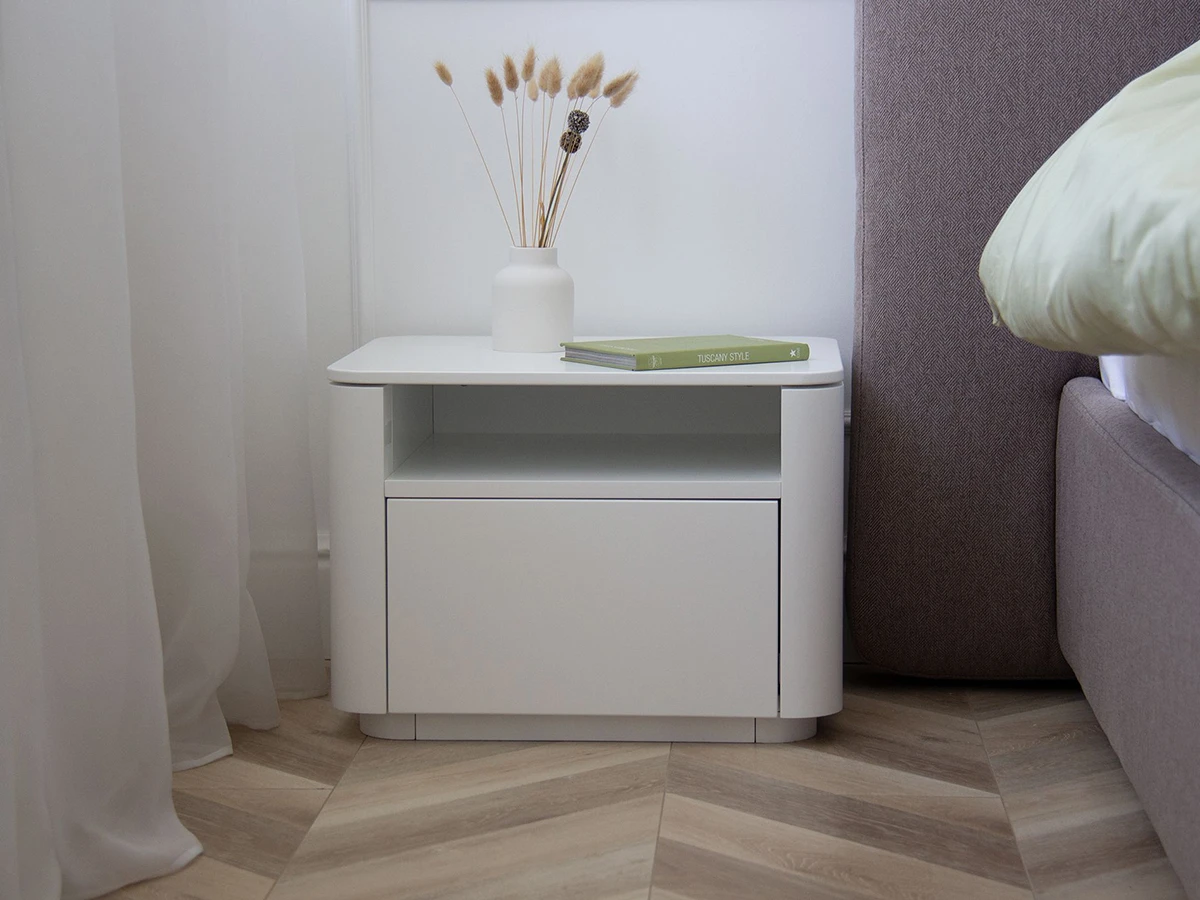 Тумба Tammi 938543  - фото 3