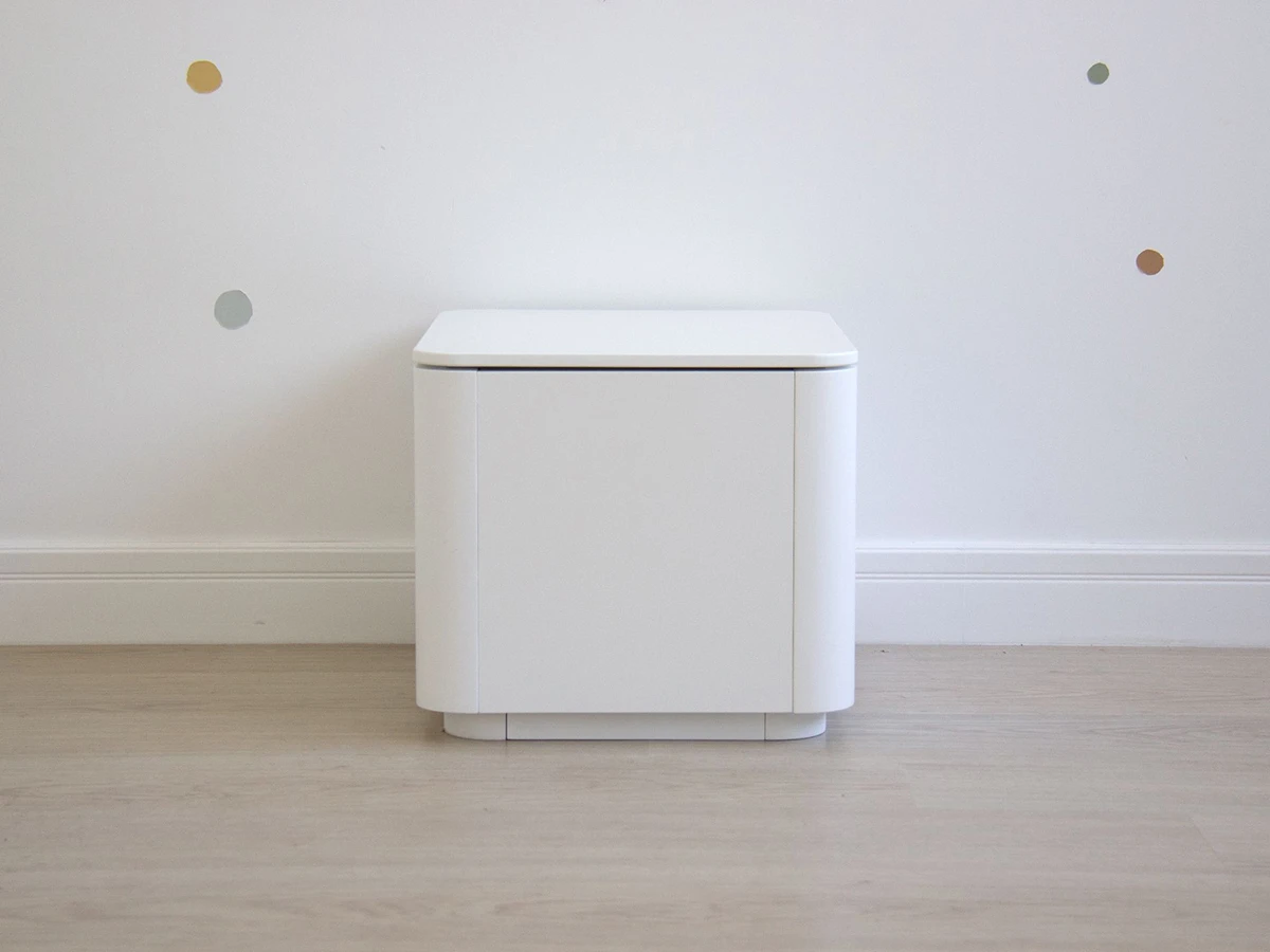 Тумба Tammi 938543  - фото 7