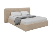 Кровать Hub Soft