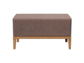 Банкетка Fjord