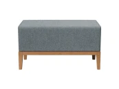 Банкетка Fjord