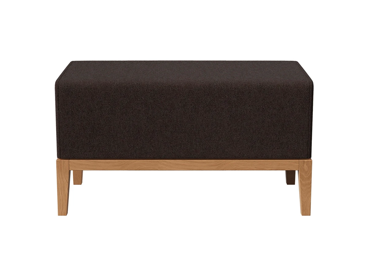 Банкетка Fjord 938569  - фото 1