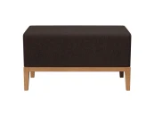 Банкетка Fjord