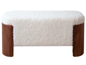 Банкетка Lagom