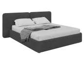 Кровать Hub Soft