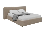 Кровать Hub Soft