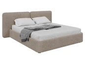 Кровать Hub Soft