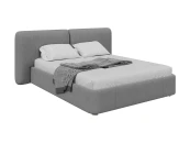 Кровать Hub Soft