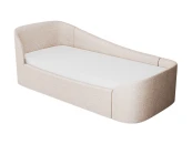 Диван-кровать KIDI Soft