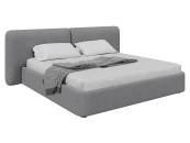 Кровать Hub Soft