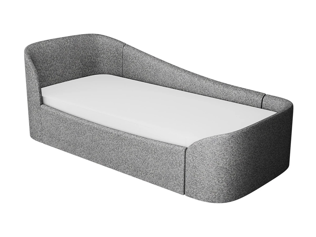 Диван-кровать KIDI Soft 938592  - фото 1