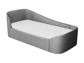 Диван-кровать KIDI Soft