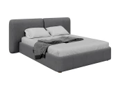 Кровать Hub Soft