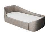 Диван-кровать KIDI Soft