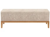 Банкетка Fjord