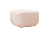 Пуф E5.2