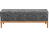 Банкетка Fjord