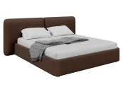 Кровать Hub Soft