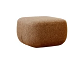 Пуф E5.2
