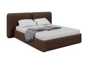 Кровать Hub Soft